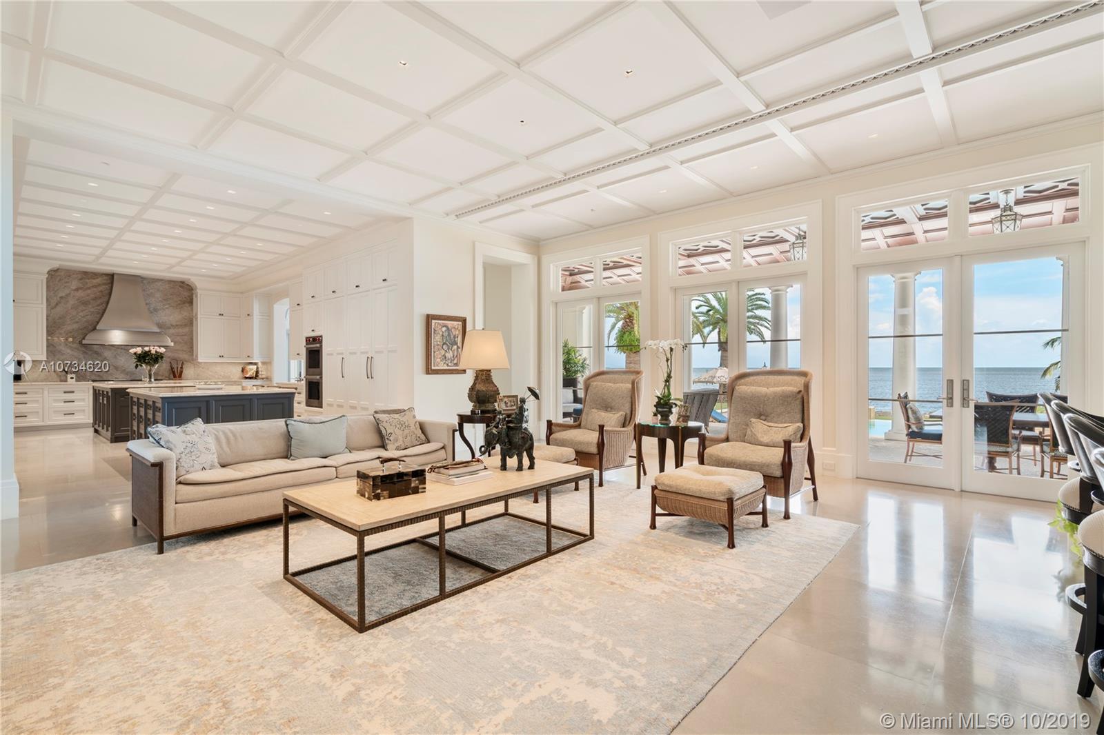 GABLES ESTATES NO 3 - Residential
