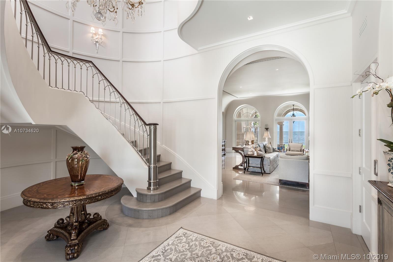 GABLES ESTATES NO 3 - Residential