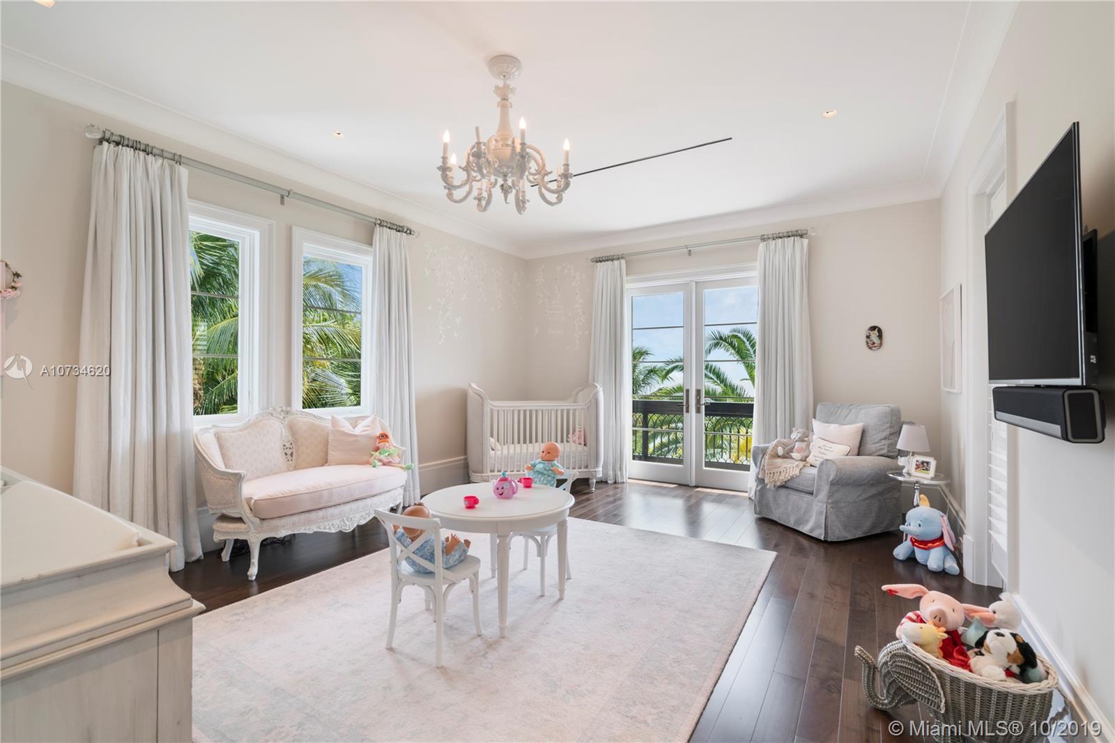 GABLES ESTATES NO 3 - Residential