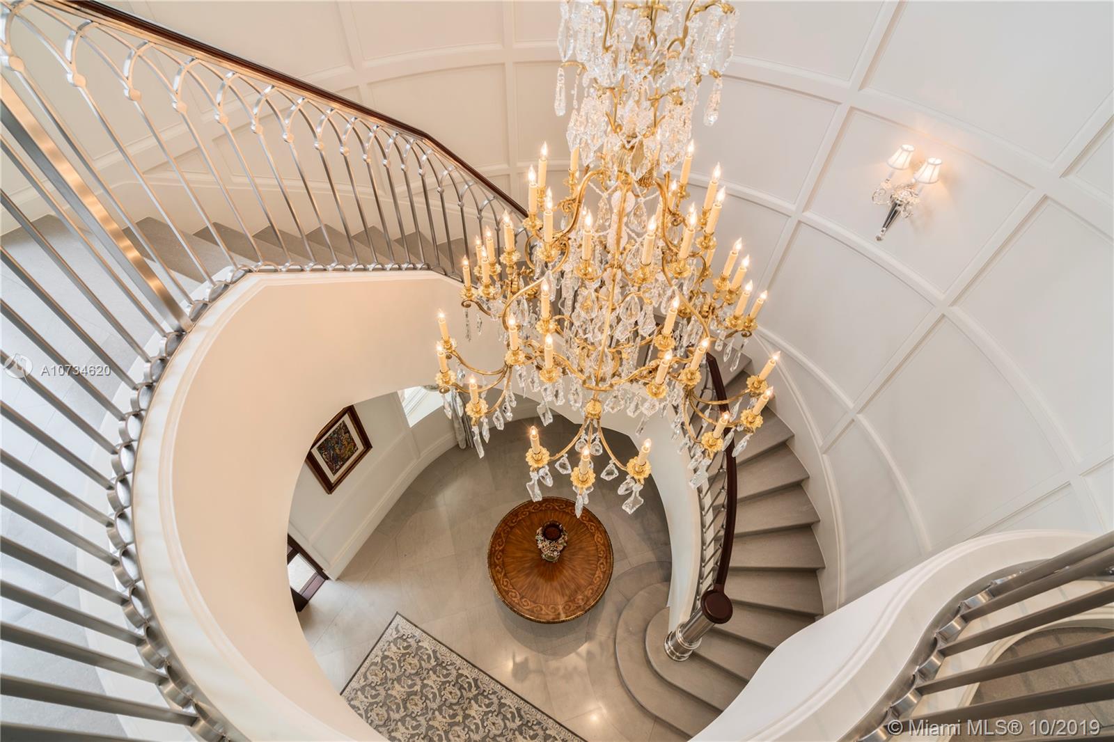 GABLES ESTATES NO 3 - Residential