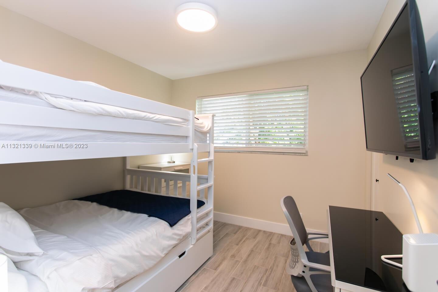 COUNTRY CLUB HOMES - Residential Lease