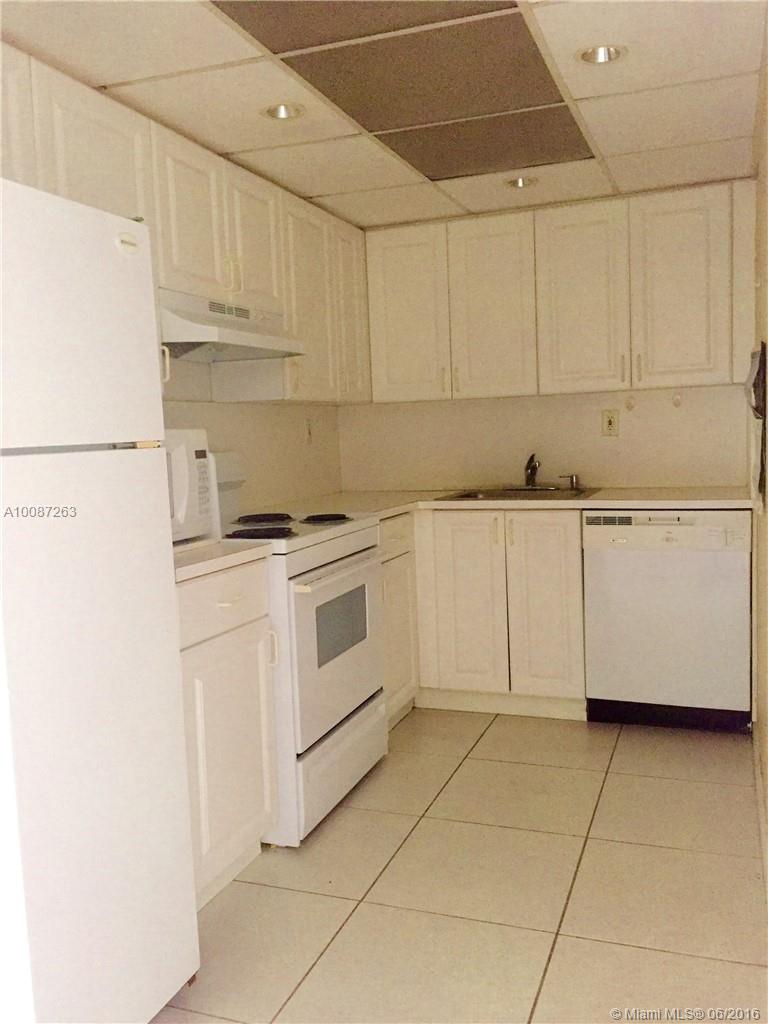 Lakeview Gardens At Miami - Residential Lease