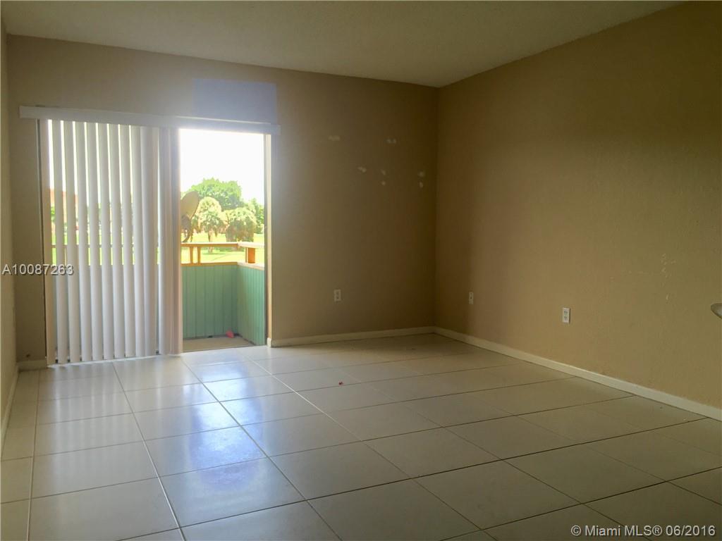 Lakeview Gardens At Miami - Residential Lease