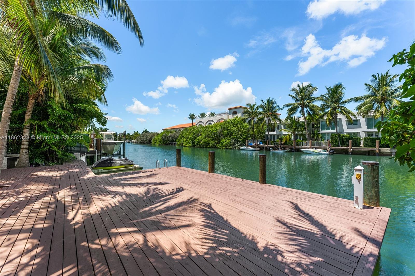 MID GOLF SUB 1ST ADDN - Residential Lease