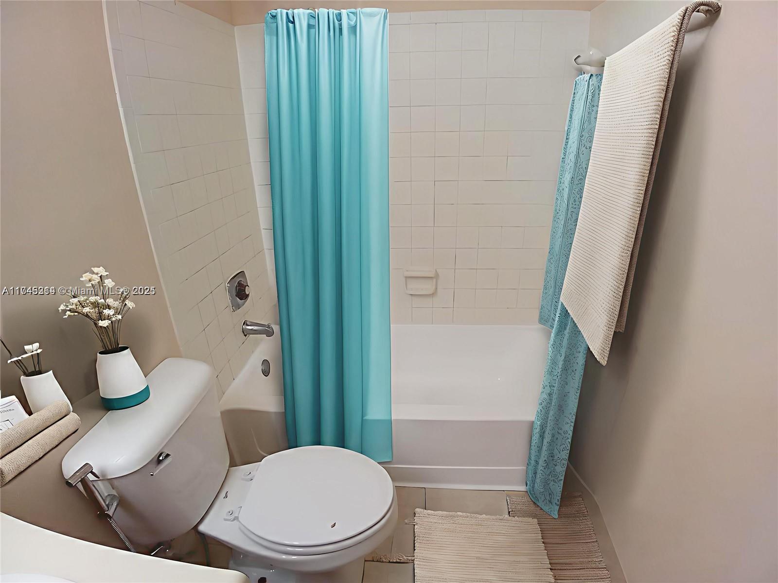 ROYAL POINCIANA CONDO - Residential