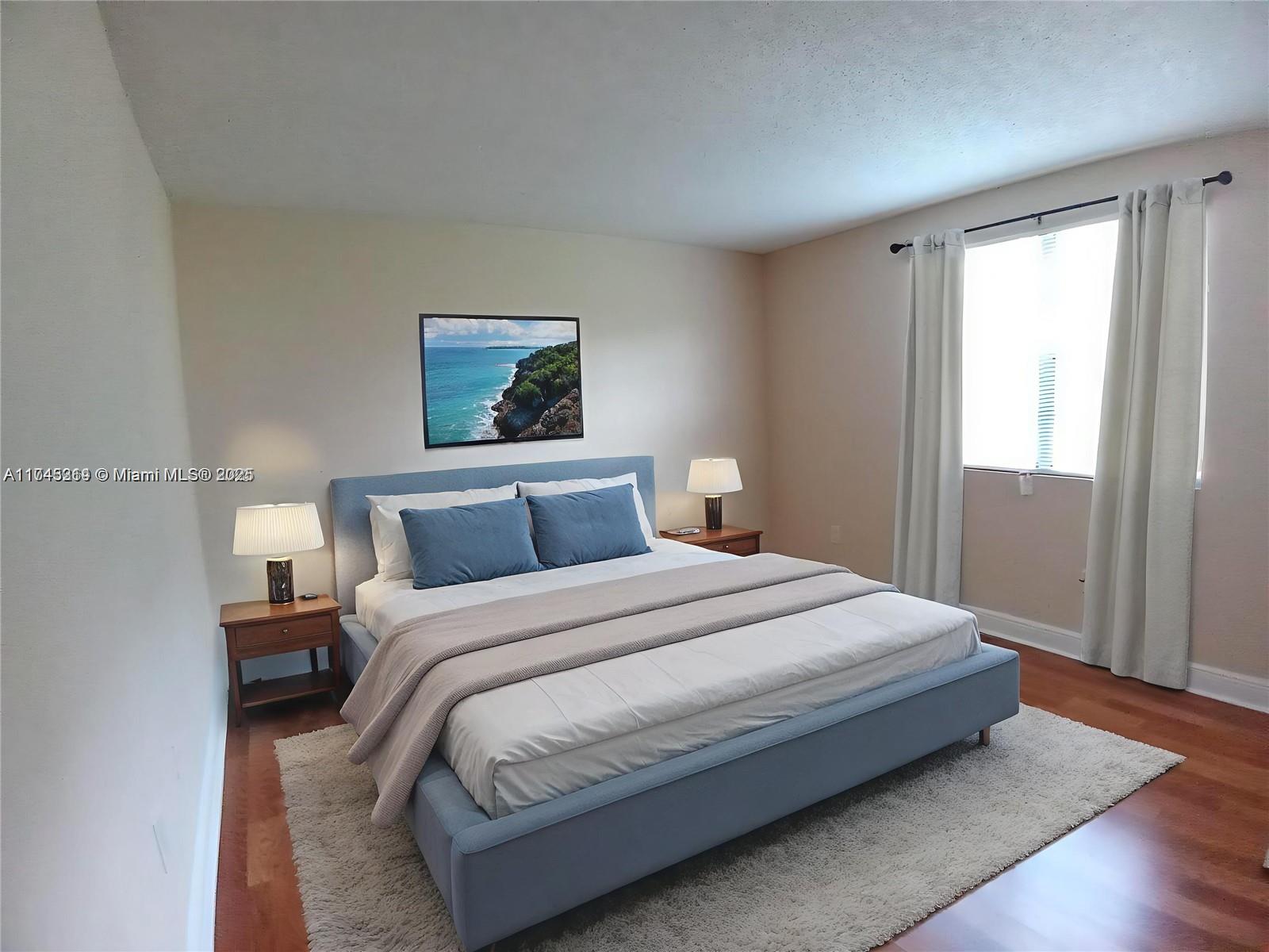 ROYAL POINCIANA CONDO - Residential