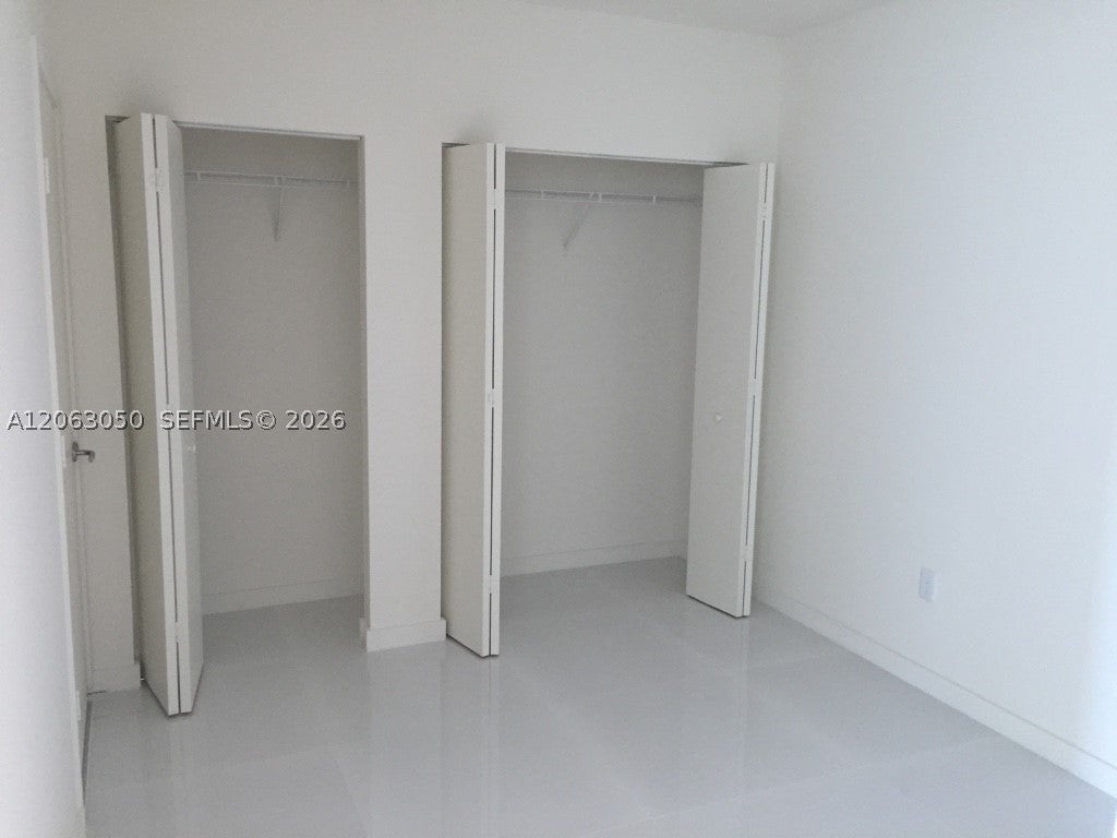 1100 S MIAMI AV 3902