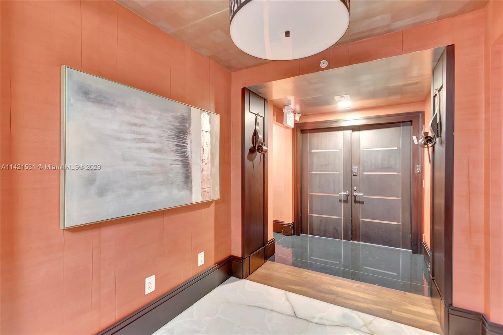 ACQUALINA OCEAN RESIDENCE - Residential