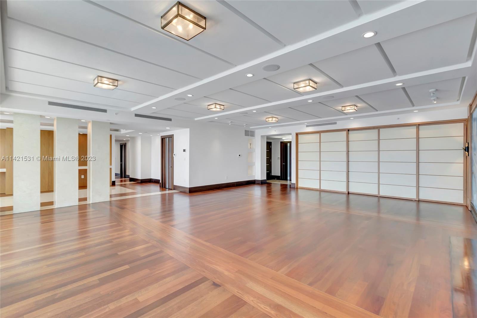 ACQUALINA OCEAN RESIDENCE - Residential