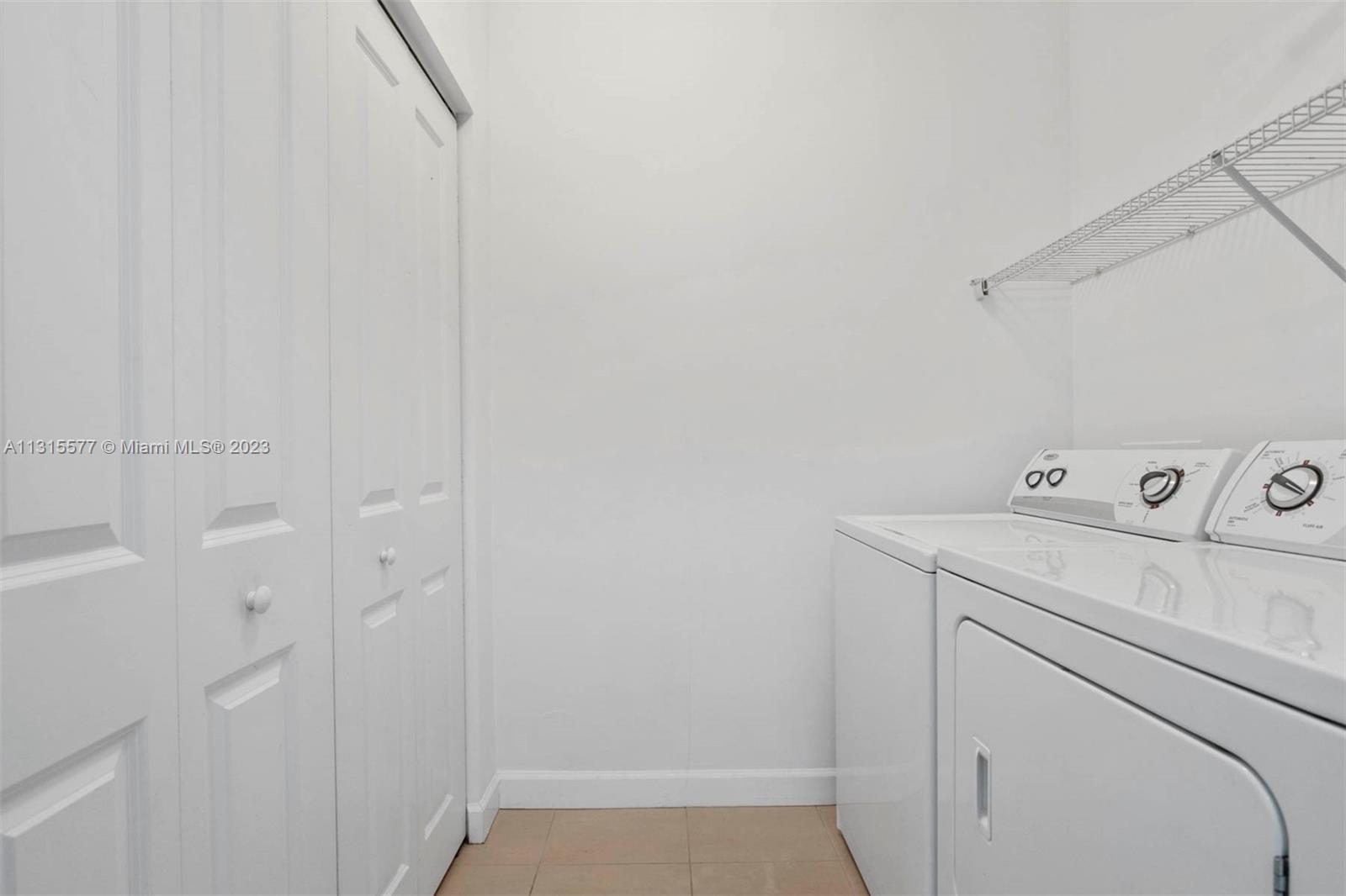 OCEAN MARINE YACHT CLUB C - Residential Lease