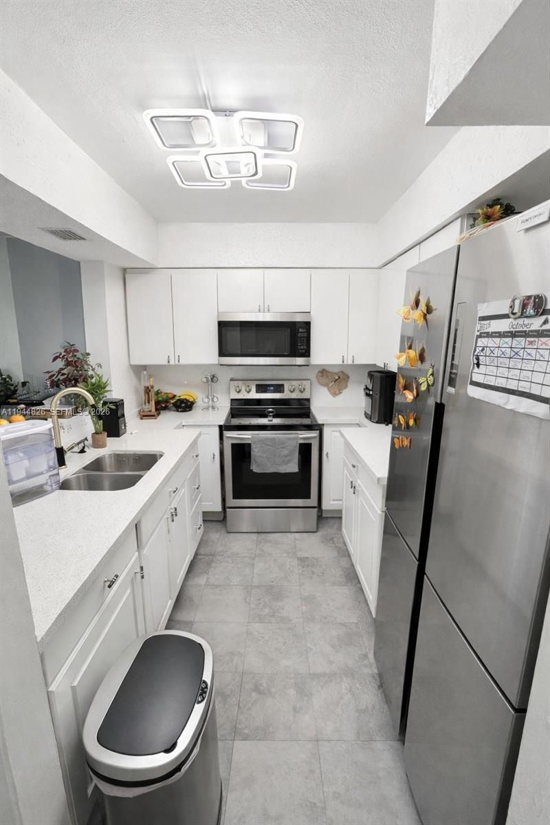 8460 SW 154th Cir Ct 121