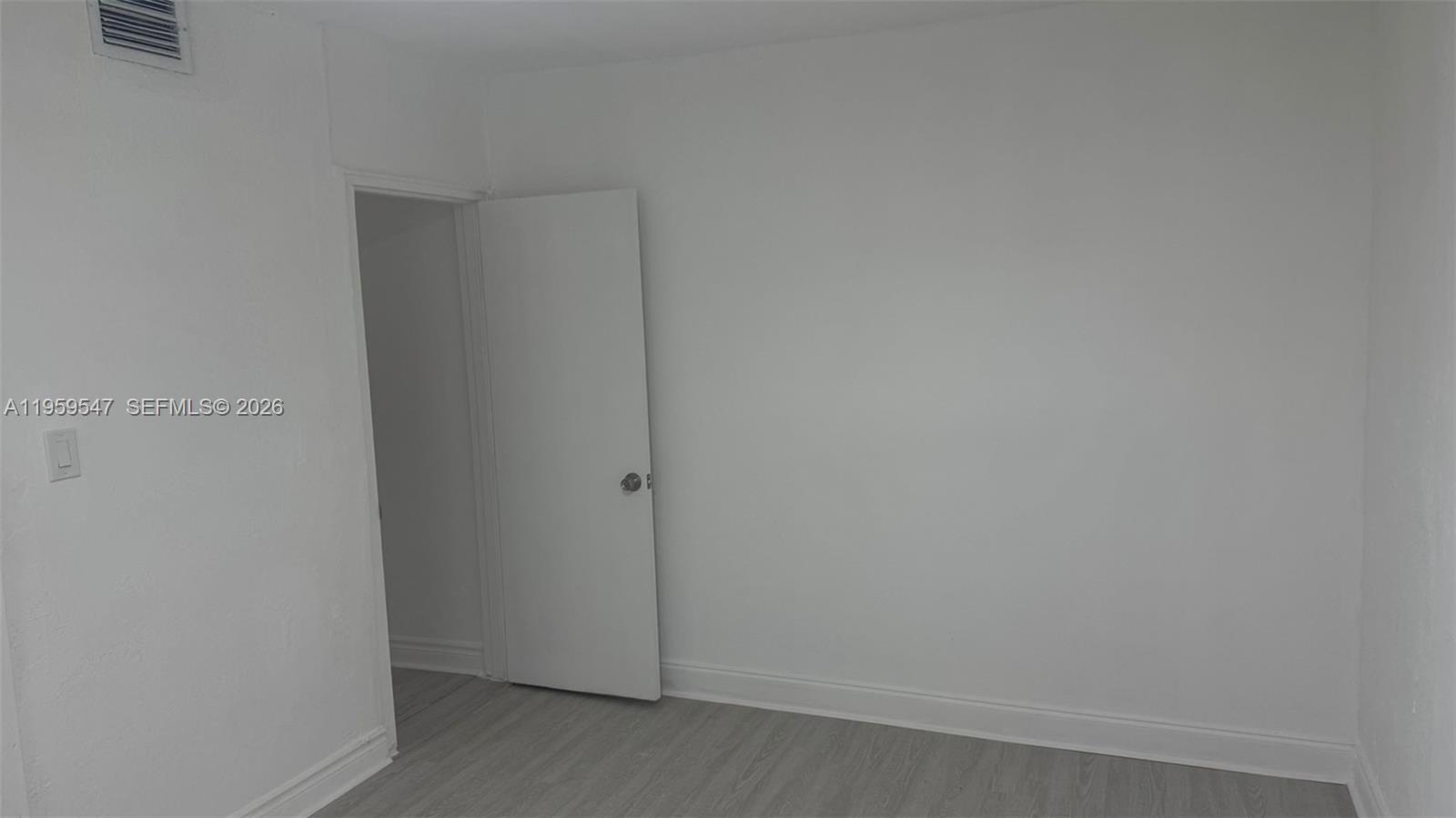 BUNCHE PARK - Residential