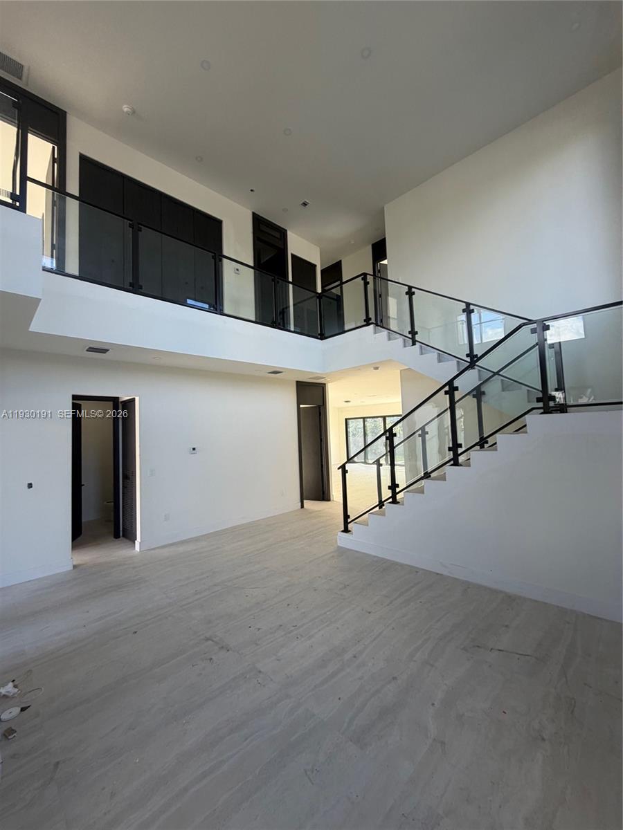 CORAL VILLAS REV - Residential