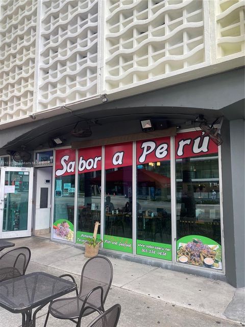 2923 Biscayne Blvd Miami FL 33137