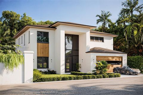 1117 Prosperity Village Dr North Palm Beach FL 33410