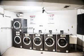 ARLEN HOUSE EAST CONDO - Residential Lease