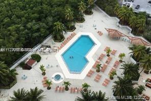 ARLEN HOUSE EAST CONDO - Residential Lease