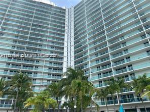 ARLEN HOUSE EAST CONDO - Residential Lease