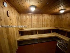 ARLEN HOUSE EAST CONDO - Residential Lease