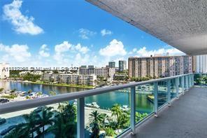 ARLEN HOUSE EAST CONDO - Residential Lease