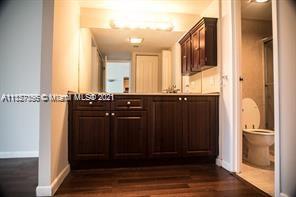 ARLEN HOUSE EAST CONDO - Residential Lease