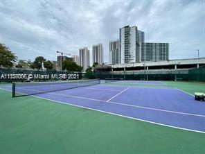 ARLEN HOUSE EAST CONDO - Residential Lease