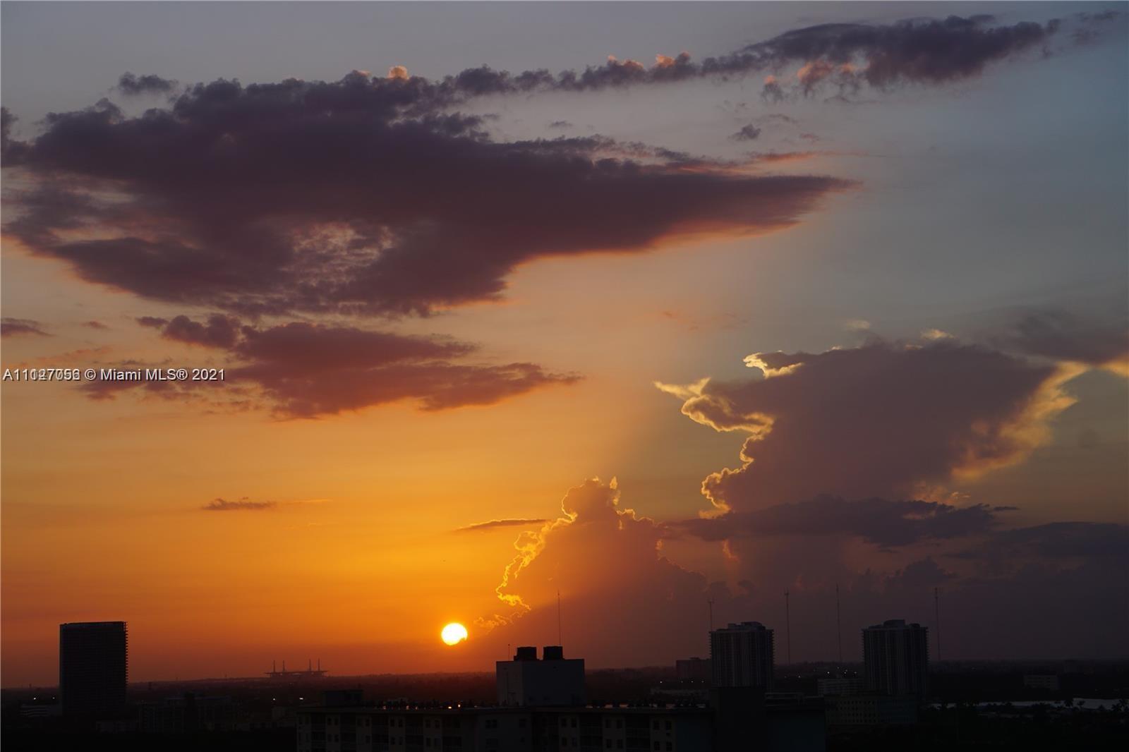 ARLEN HOUSE EAST CONDO - Residential Lease