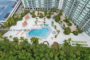 ARLEN HOUSE EAST CONDO - Residential Lease