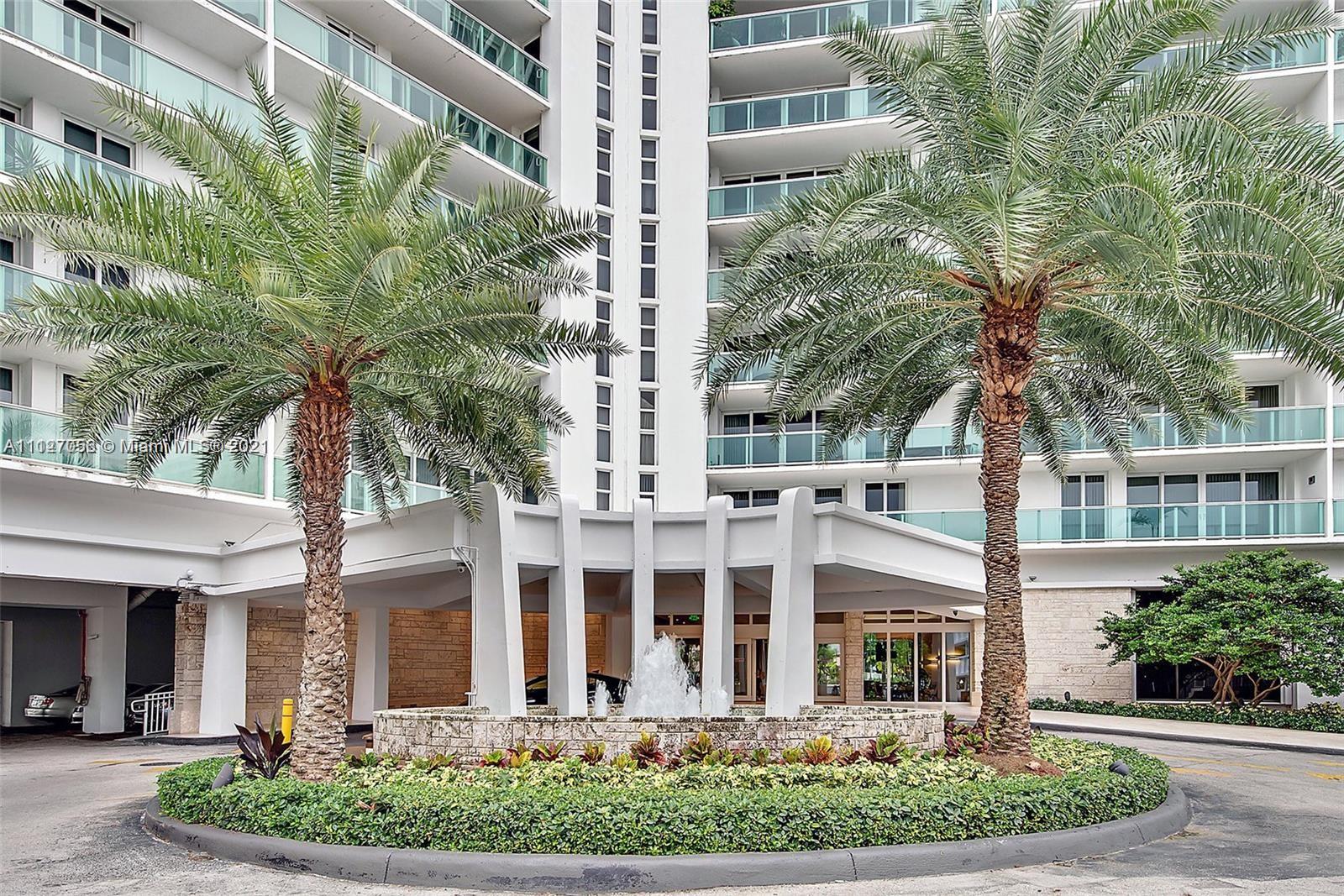 ARLEN HOUSE EAST CONDO - Residential Lease