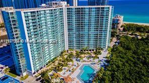 ARLEN HOUSE EAST CONDO - Residential Lease