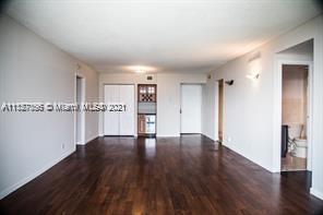 ARLEN HOUSE EAST CONDO - Residential Lease