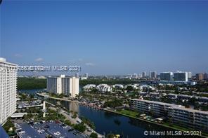 ARLEN HOUSE EAST CONDO - Residential Lease