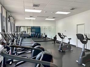 ARLEN HOUSE EAST CONDO - Residential Lease