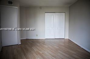 ARLEN HOUSE EAST CONDO - Residential Lease