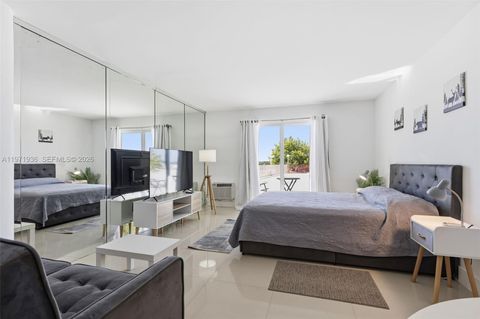 7904 West Dr 106 North Bay Village FL 33141