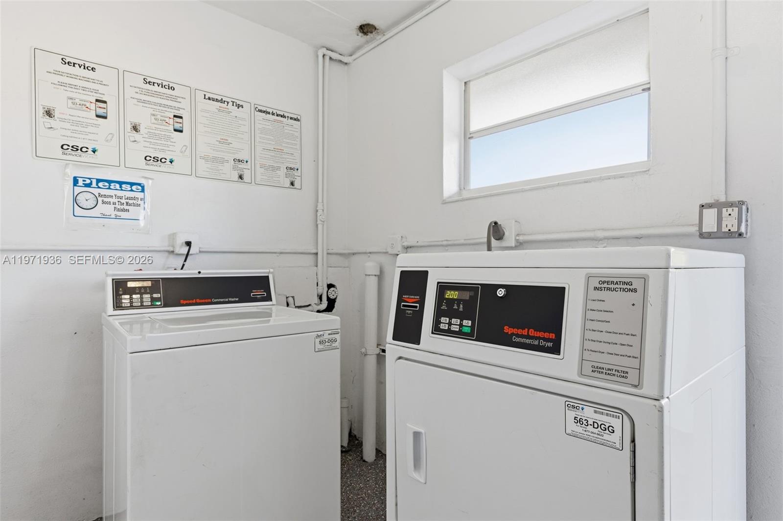 BAYSHORE YACHT & TENNIS C - Residential