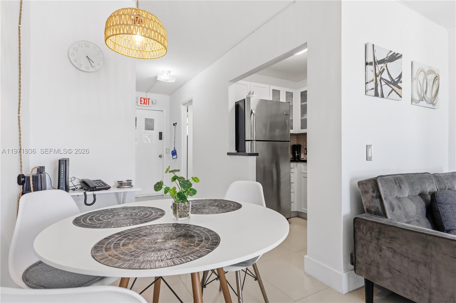 BAYSHORE YACHT & TENNIS C - Residential