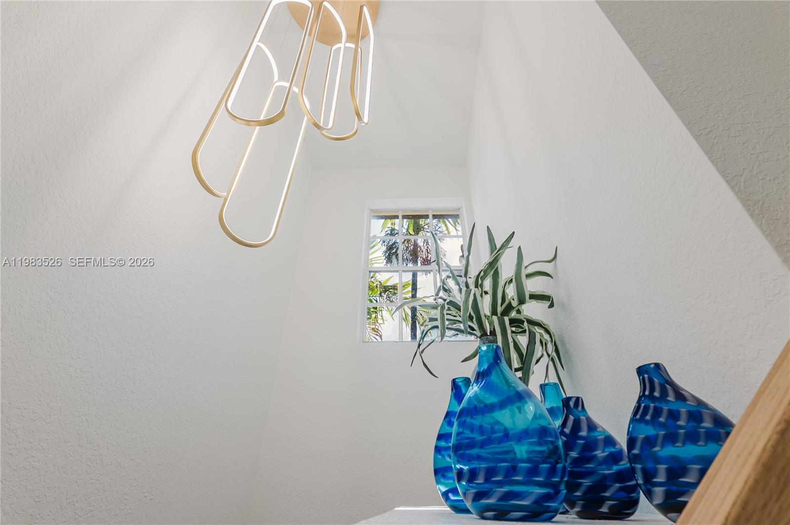 BELLAGIO AT VIZCAYA - Residential Lease