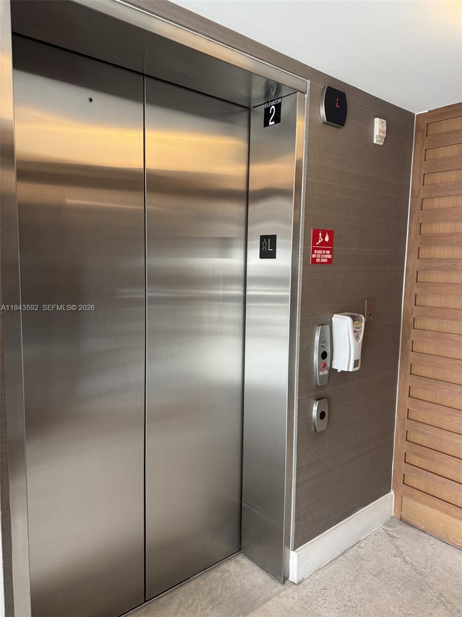 EDEN HOUSE CONDO - Residential