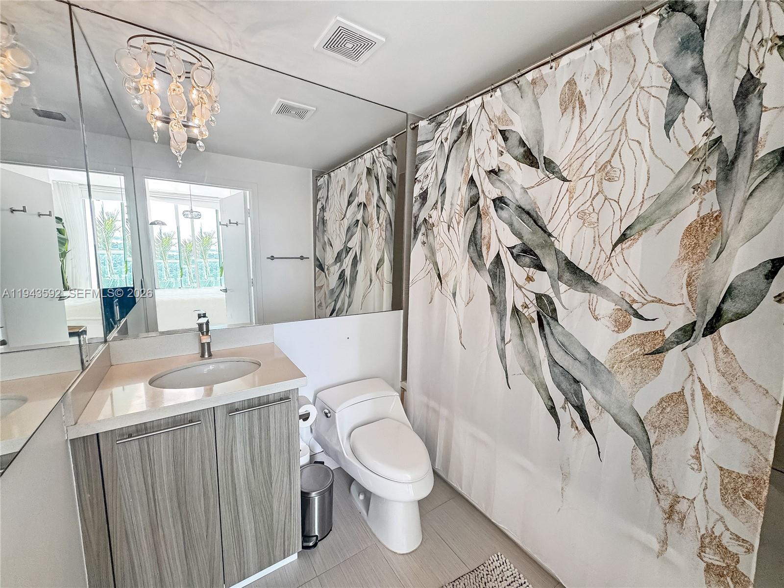 EDEN HOUSE CONDO - Residential