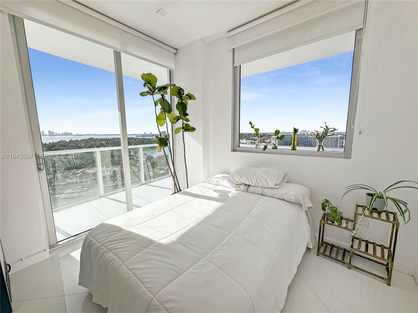 EDEN HOUSE CONDO - Residential