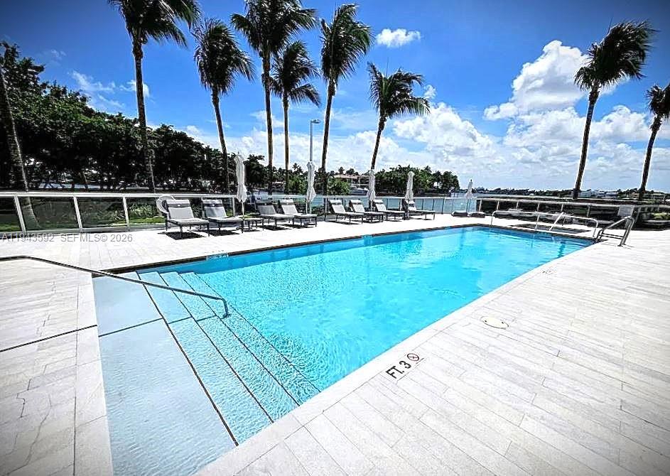 EDEN HOUSE CONDO - Residential