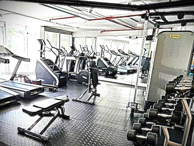 EDEN HOUSE CONDO - Residential