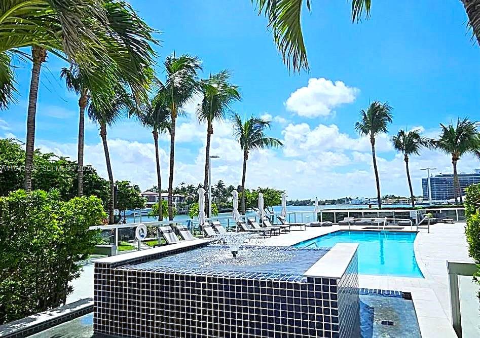 EDEN HOUSE CONDO - Residential