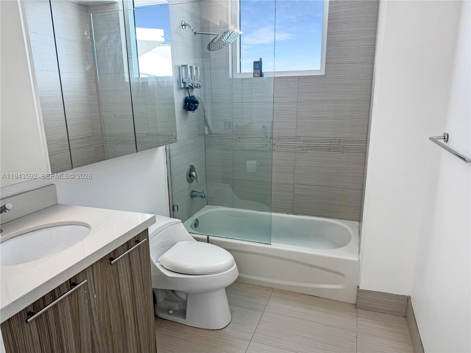 EDEN HOUSE CONDO - Residential