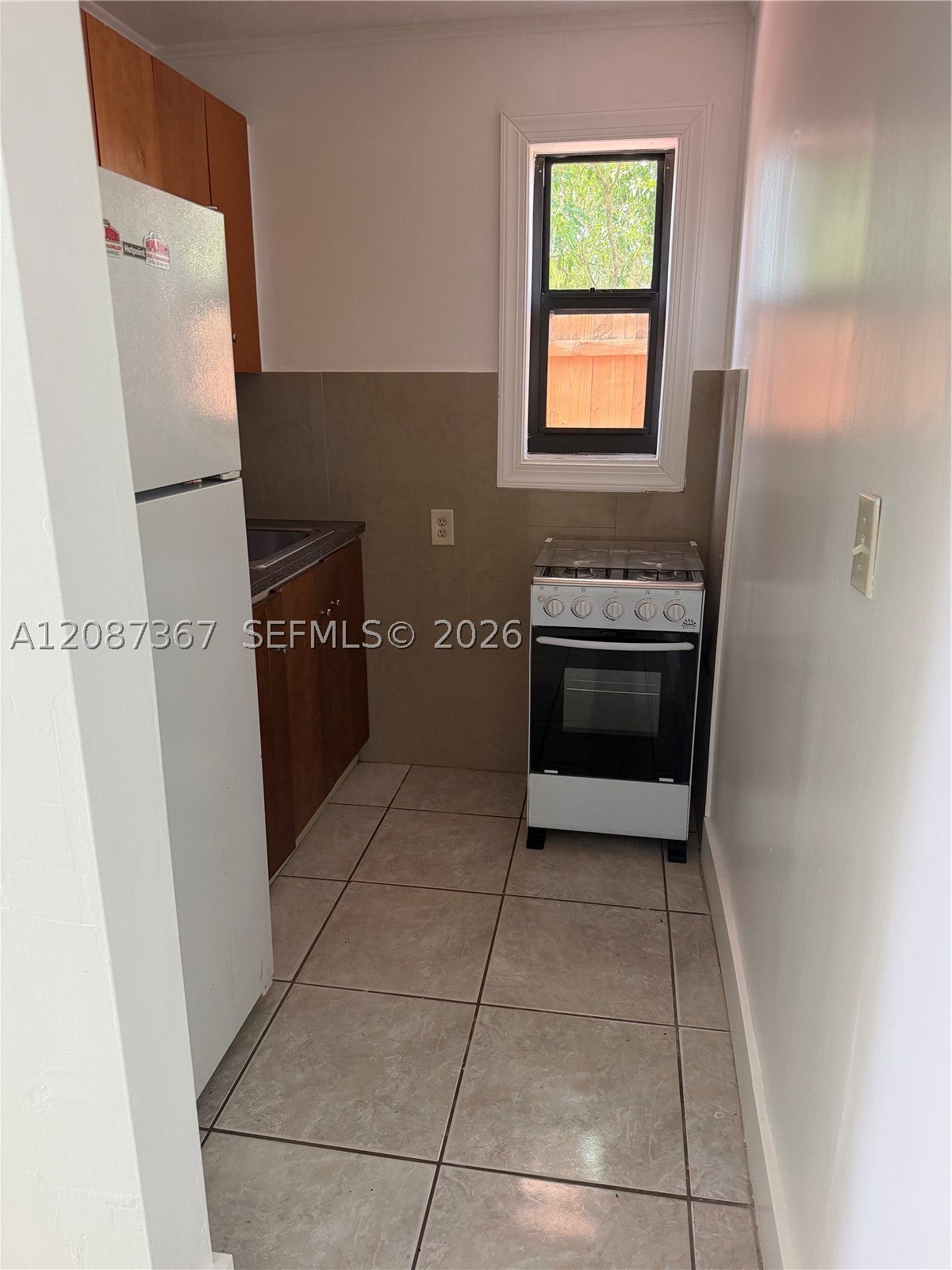 1150 NE 201st Ter 3