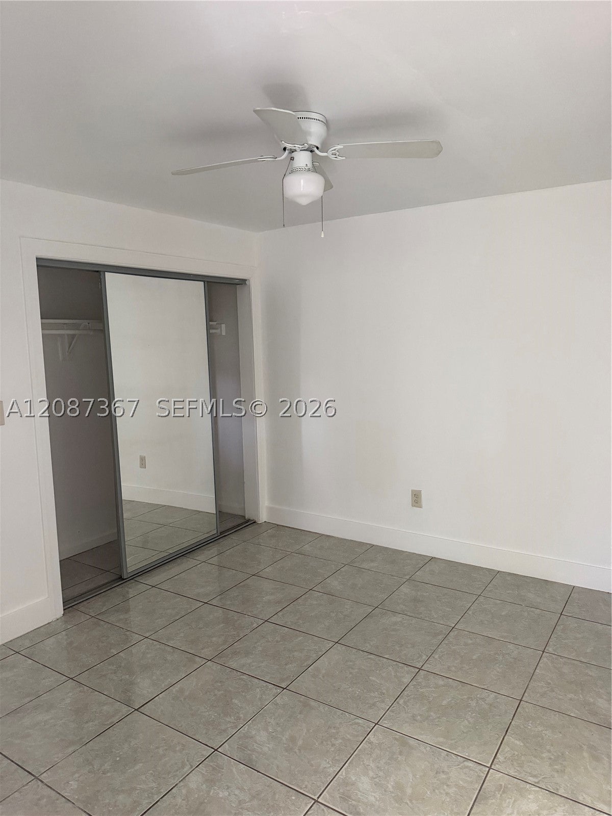 1150 NE 201st Ter 3
