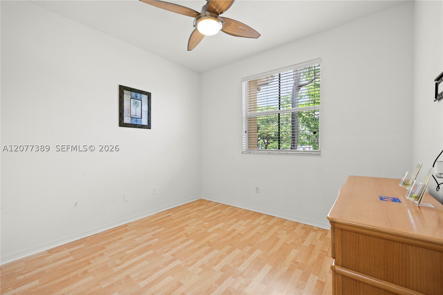 2312 Coral Reef Ct 4704
