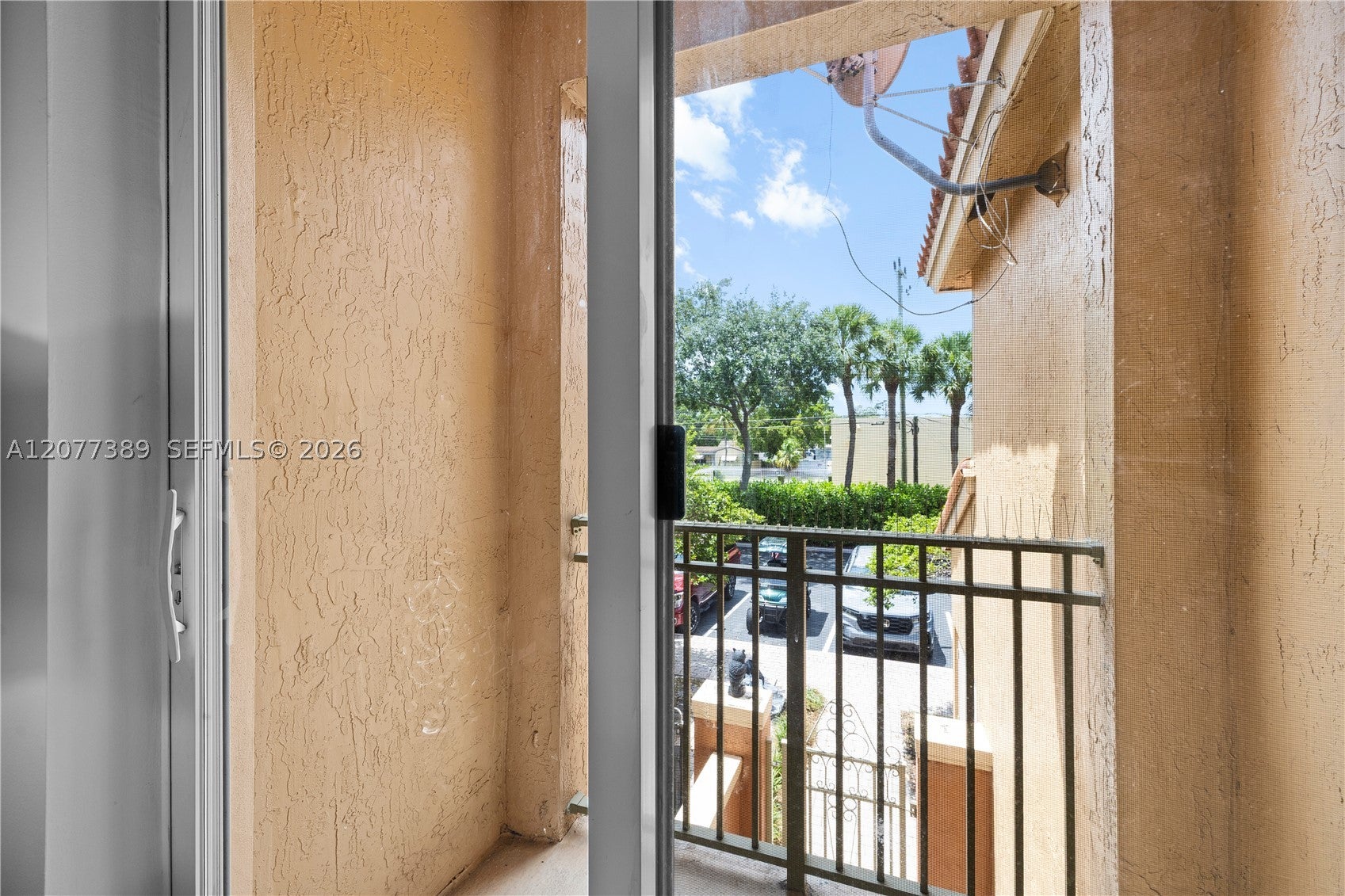 2312 Coral Reef Ct 4704