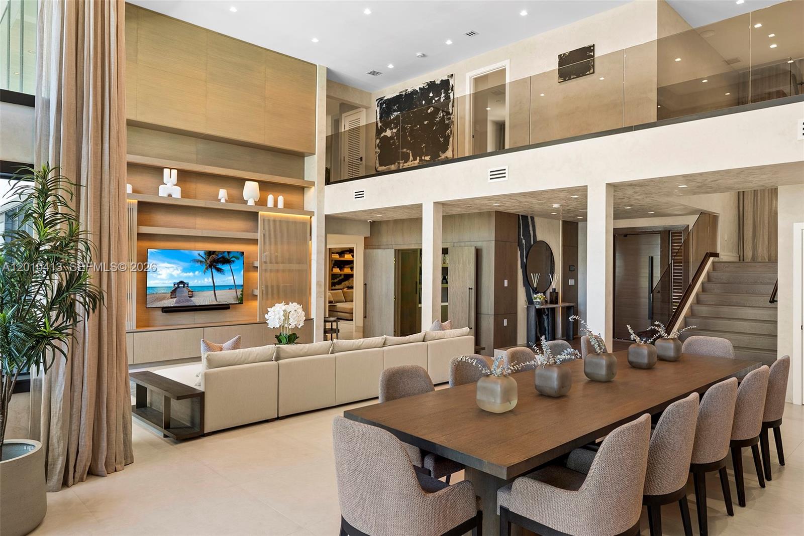 GOLDEN ISLES SEC D REPLAT - Residential